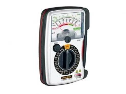 Laserliner Multimeter Home analog
