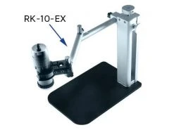 Anmo Mikroskop-Zubehör Dino-Lite RK-10-EX Verlängerungsarm