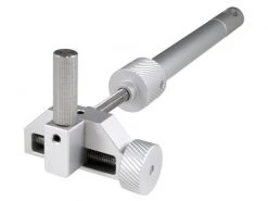 Anmo Mikroskop-Zubehör RK-10-PX