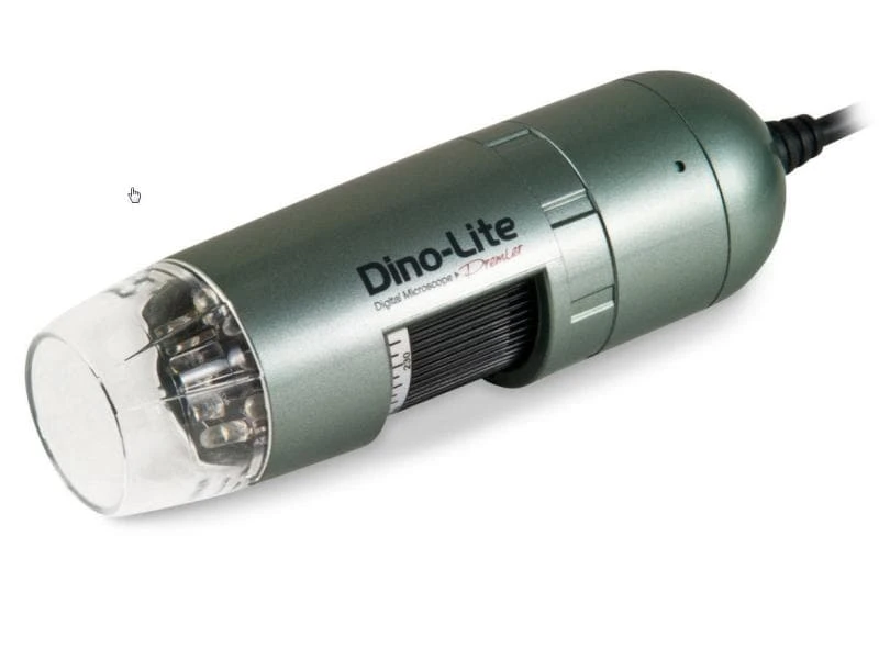 Anmo Handmikroskop AM3113T 3 Anmo Handmikroskop AM3113T