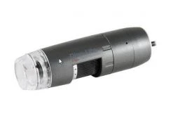 Anmo Handmikroskop AM4515T