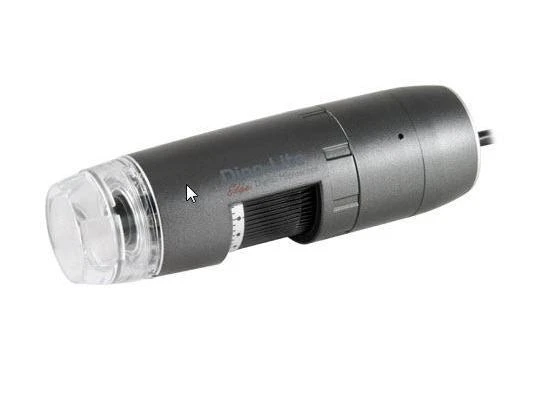 Anmo Handmikroskop AM4515T 3 Anmo Handmikroskop AM4515T