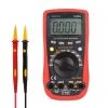 Velleman Multimeter DVM898 CAT III 600V/CAT IV 300V -Prüfwerkzeug Verkäufe 58781845 xxl