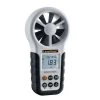 Laserliner Anemometer AirflowTest Master -Prüfwerkzeug Verkäufe 58918434 xxl