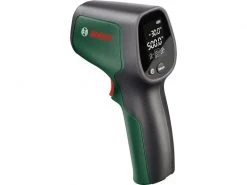 Bosch Thermodetektor UniversalTemp
