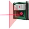 Bosch Kreuzlinien-Laser Quigo 10 m 2 Bosch Kreuzlinien-Laser Quigo 10 m -Prüfwerkzeug Verkäufe 77946023 xxl