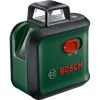 Bosch Kombilaser AdvancedLevel 360 Basic 24 m -Prüfwerkzeug Verkäufe 77947769 xxl