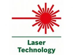 Bosch Thermodetektor UniversalTemp -Prüfwerkzeug Verkäufe 77979427 xxl