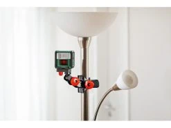 Bosch Kreuzlinien-Laser Quigo 10 m -Prüfwerkzeug Verkäufe 77979454 xxl