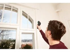 Bosch Thermodetektor UniversalTemp -Prüfwerkzeug Verkäufe 77980275 xxl