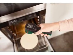 Bosch Thermodetektor UniversalTemp -Prüfwerkzeug Verkäufe 77980285 xxl