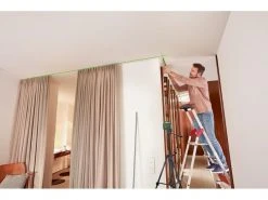 Bosch Kombilaser AdvancedLevel 360 Basic 24 m -Prüfwerkzeug Verkäufe 77989366 xxl