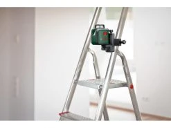 Bosch Kombilaser AdvancedLevel 360 Basic 24 m -Prüfwerkzeug Verkäufe 77989390 xxl