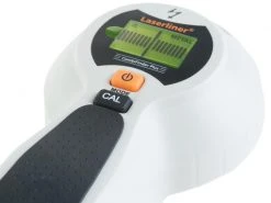 Laserliner Ortungsgerät CombiFinder Plus 9 Laserliner Ortungsgerät CombiFinder Plus -Prüfwerkzeug Verkäufe 78024055 xxl