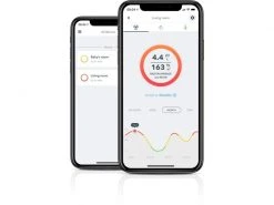 Airthings House Kit -Prüfwerkzeug Verkäufe 96076826 xxl