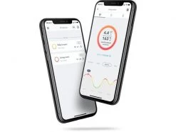 Airthings House Kit -Prüfwerkzeug Verkäufe 96076829 xxl 1