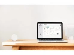 Airthings House Kit -Prüfwerkzeug Verkäufe 96076899 xxl