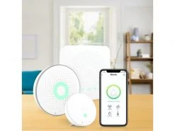 Airthings House Kit -Prüfwerkzeug Verkäufe 96076920 xxl 1