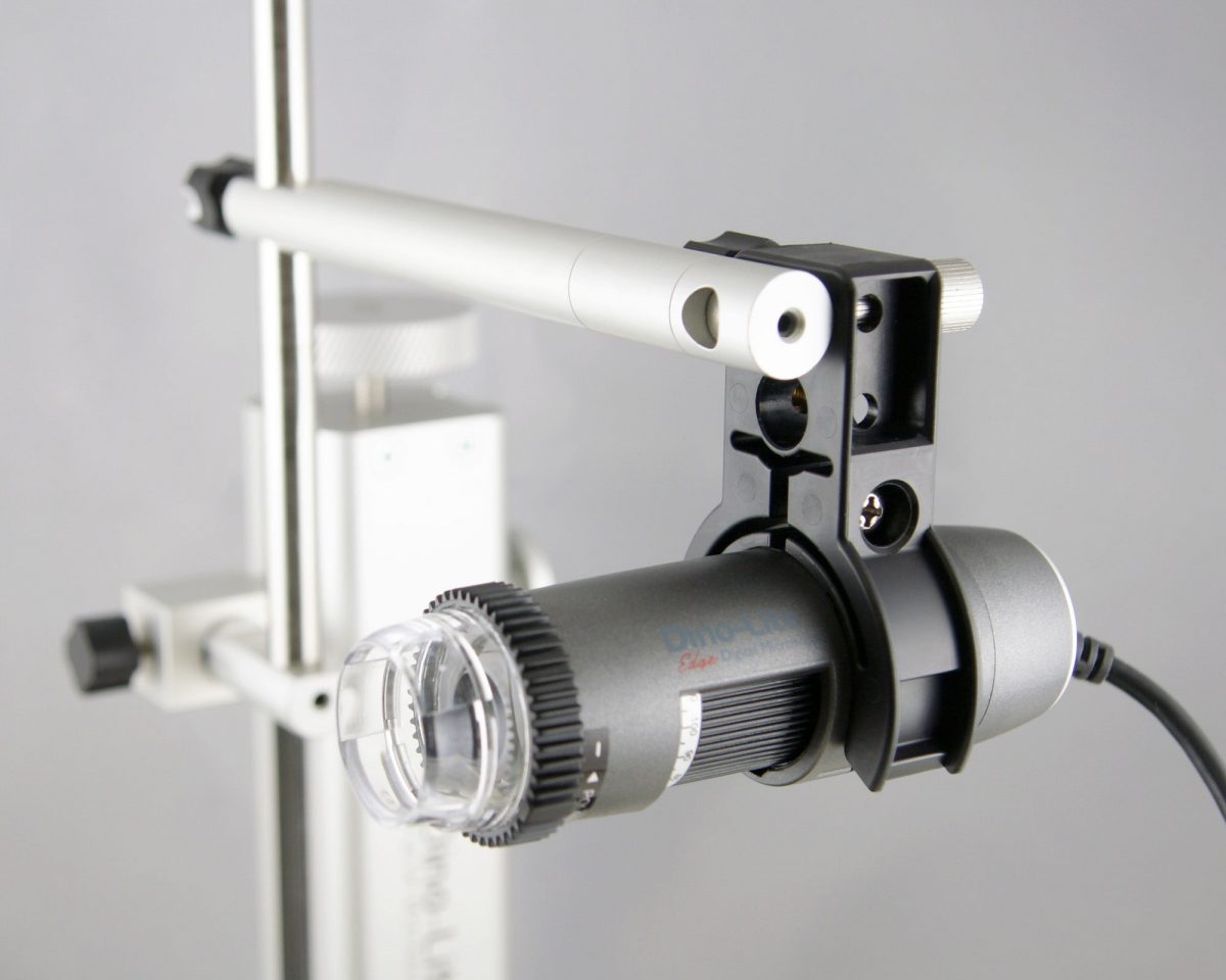 Prüfwerkzeug Verkäufe -Prüfwerkzeug Verkäufe RK 10 VX W04 scaled 1