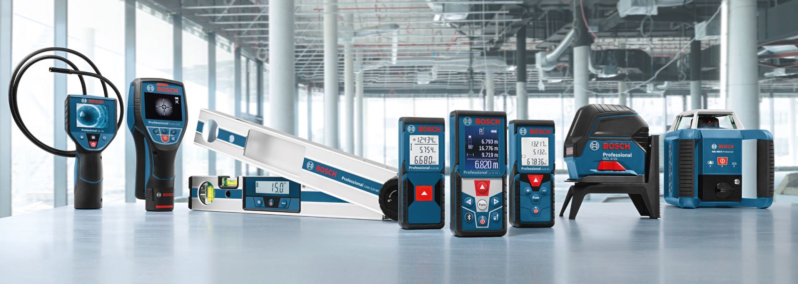 Prüfwerkzeug Verkäufe -Prüfwerkzeug Verkäufe banner dung cu do