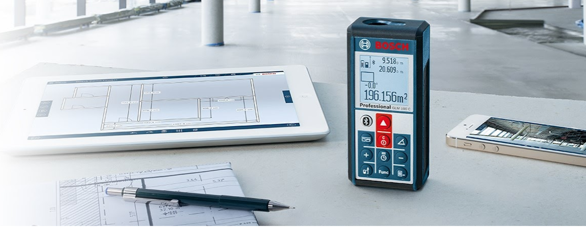 Prüfwerkzeug Verkäufe -Prüfwerkzeug Verkäufe may do laser bosch