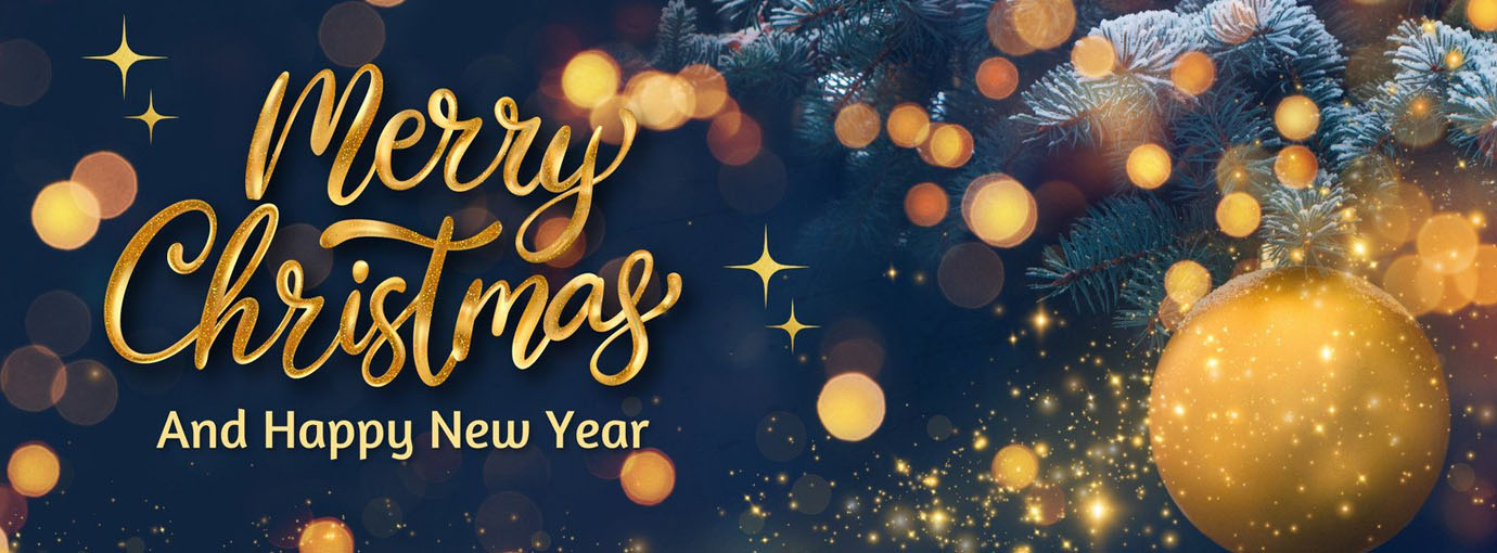 Prüfwerkzeug Verkäufe -Prüfwerkzeug Verkäufe 22